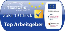 Top Arbeitgeber Top Arbeitgeber
