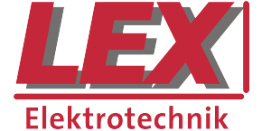 Elektrotechnik-Lex GmbH & Co. KG Elektrotechnik-Lex GmbH & Co. KG